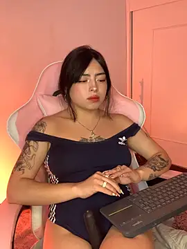 Valu_euphoria Chat XXX live