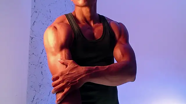 Živý XXX chat ken__owens