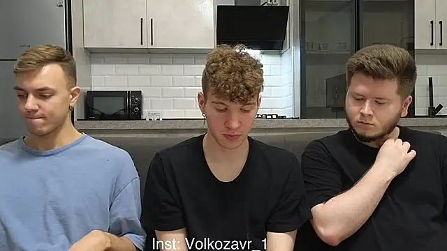 boys_sobolisha: вебкам-шоу