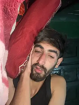 عرض كام My-sweetheart32