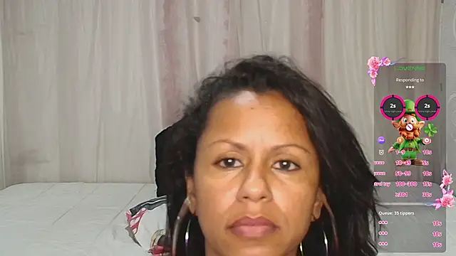 Catherine_mature45's Live XXX Chat