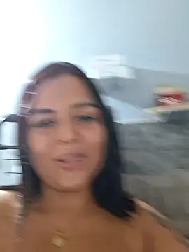 Naugthy-Mey live XXX chat