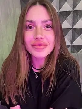 دردشة Elizabeth_Tay الجنسية المباشرة