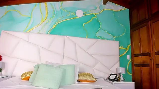 bbyalexxxa 即時 XXX 聊天