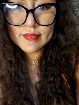 sol093 live XXX chat