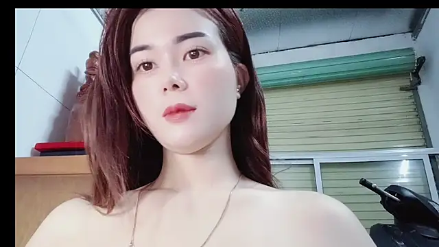 دردشة Family-Lovee الجنسية المباشرة