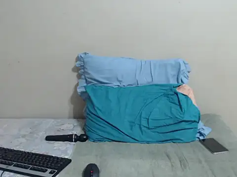 Sembang XXX Secara Langsung SexyLipss_