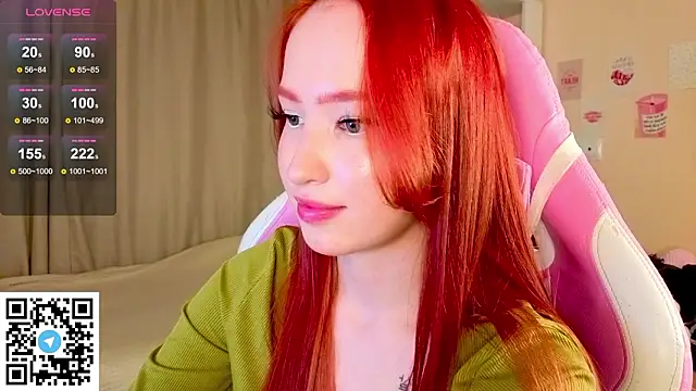 دردشة sunflare_ الجنسية المباشرة