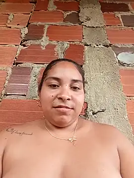 Dirty-Fat-Horny Chat XXX live