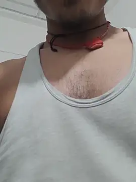 Živý XXX chat kinkydomNESU