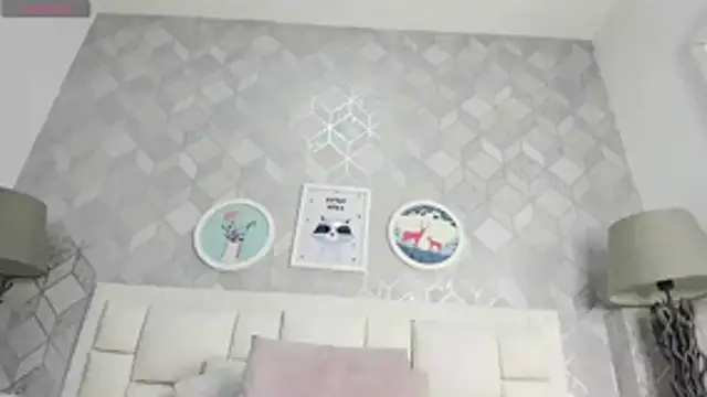 laura_rouse7 Chat XXX live