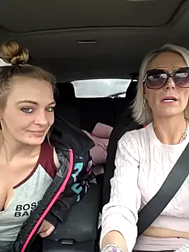 دردشة BeautifulMeFire23 الجنسية المباشرة