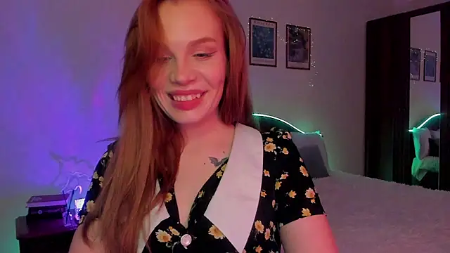 kelly_love_222's Live XXX Chat