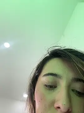 kloe__t18のライブXXXチャット