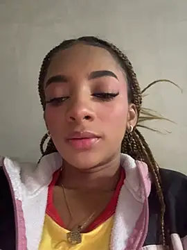 Rolyloren_'s Live XXX Chat