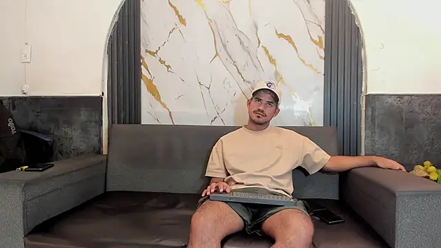 Latins_on_fire: απευθείας συνομιλία ΧΧΧ