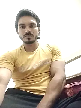 Rocky_boy4 webcam show