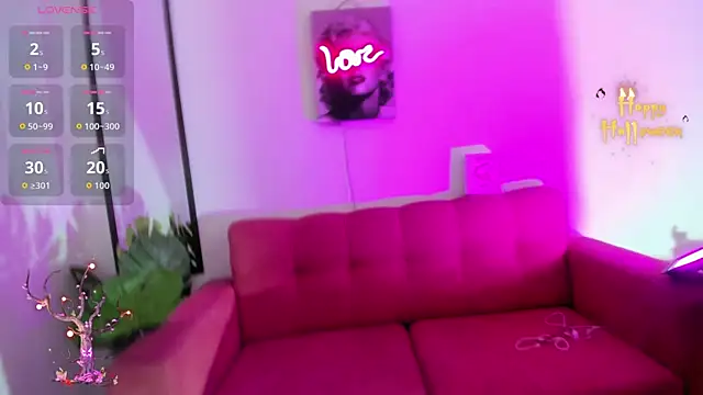 isabela_as live XXX chat