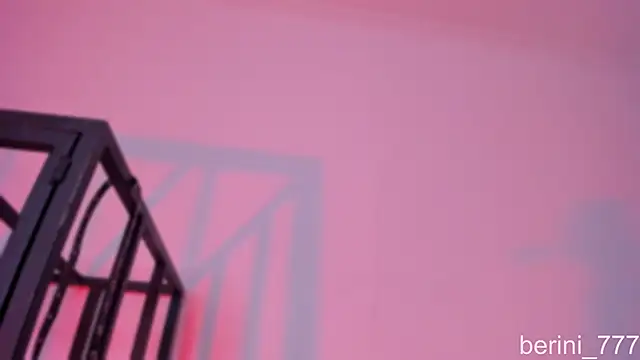 AuroraWishes live XXX chat