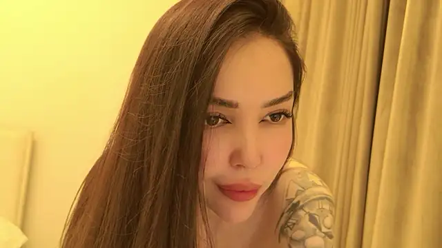 ActiveDi 即時 XXX 聊天