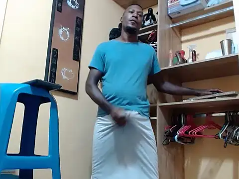 kurtbigcock: вебкам-шоу