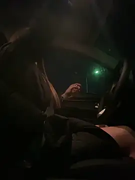 دردشة KrisMagnoly الجنسية المباشرة