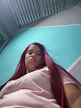 دردشة sweet_morbid_hot الجنسية المباشرة