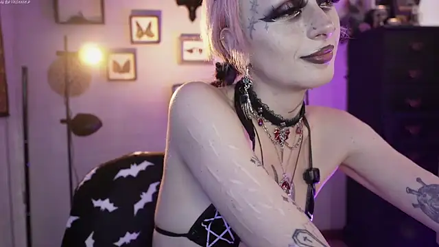 دردشة insania_9999_ الجنسية المباشرة