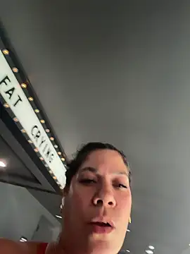 دردشة Bigbuttbrooklynn الجنسية المباشرة