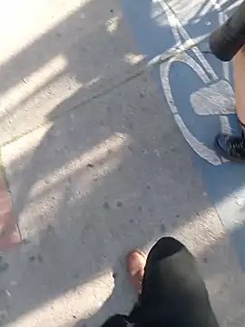 sophie_banger Chat XXX in diretta