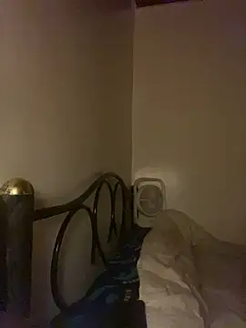 XXX chat uživo modela Tanya_Scott