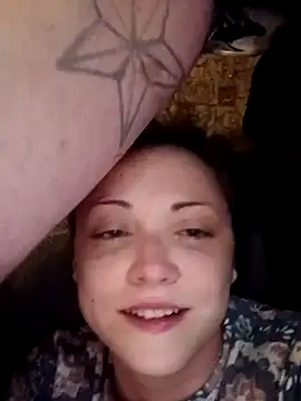 creamycouple69's Webcam Show