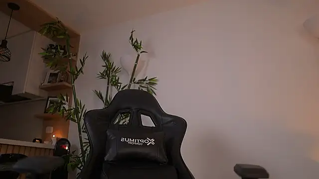 JessicaPratt live XXX chat