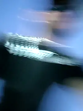 PIGHIGHDIRTY_p0 即時 XXX 聊天