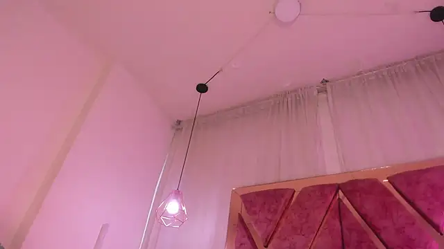 shantal_cooper_ Chat XXX in diretta