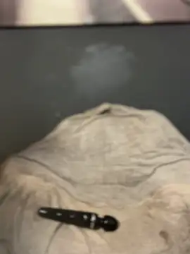 Chatroom XXX en direct de SEXaddictCANDY10