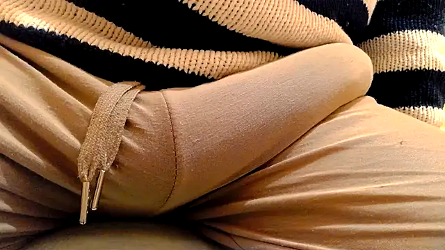 gae89tano 现场XXX聊天