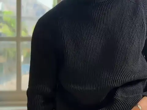 mcklister_kinky_feets 在線直播表演