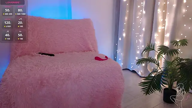 Zeeeme Live XXX Chat