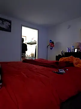 TooGoodConway23: онлайн-секс-чат