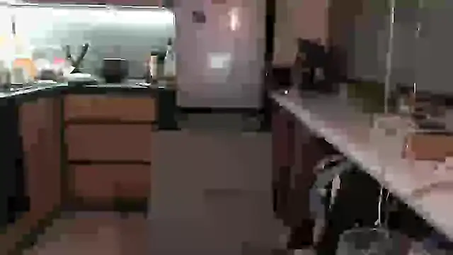 Онлайн чат XXX delightful_sofi