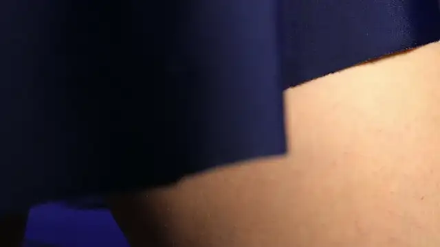 Вебкам-шоу boomboomHooT