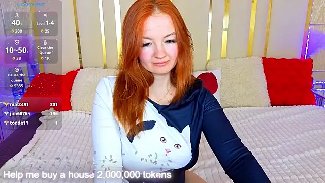 Marina_Mur_ Obrolan Langsung XXX