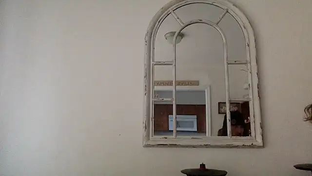 Show Webcam de sirchubster