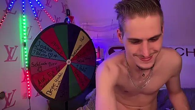 Cookieboy88: απευθείας συνομιλία ΧΧΧ