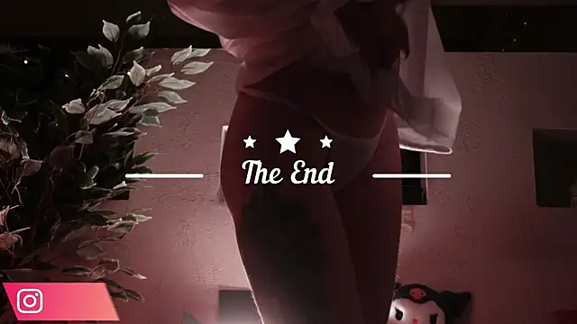 Chriss_Fox Obrolan Langsung XXX