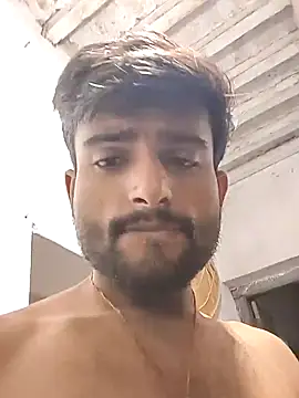 PRIYANHU@xh Live XXX-Chat