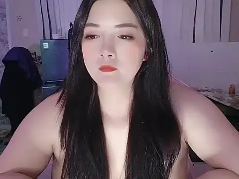 แชท XXX สดของ family196