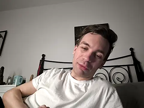 Chatroom XXX en direct de nickdtr23