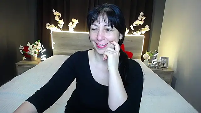 Chat XXX Live LiluGrants
